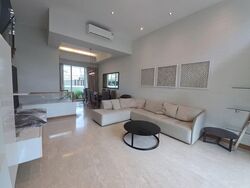 Cabana (D28), Terrace #553589091